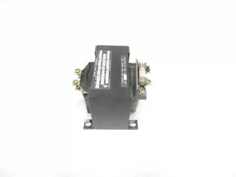 ALLEN BRADLEY X-326539