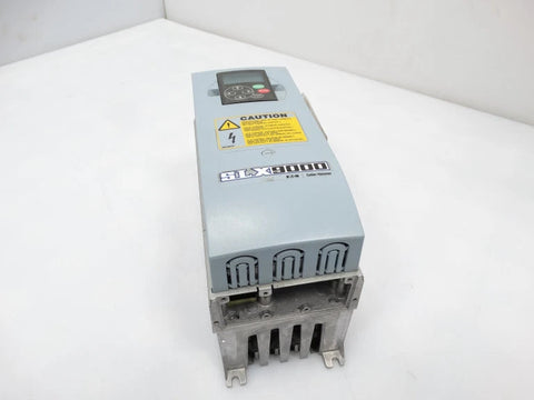 EATON SLXF15A1-4A1B0