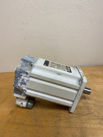 Allen Bradley  7243-15-4102