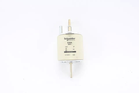 Schneider Electric DF4KN1631