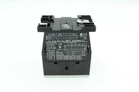 EATON XTCE007B01