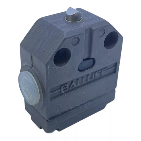 Balluff BNS519-99-D-11