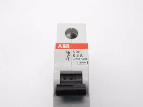 ABB 2CDS251001R0317