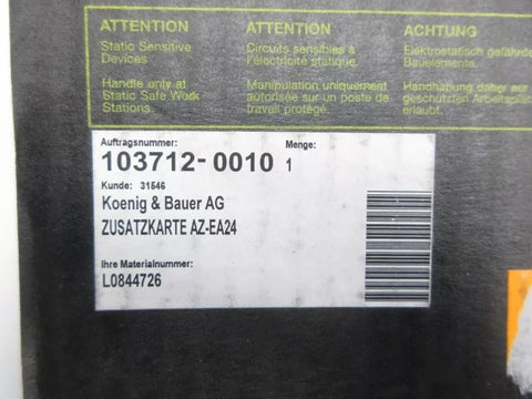 AMK AZ-EA24