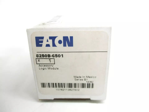 EATON 8250B-6501