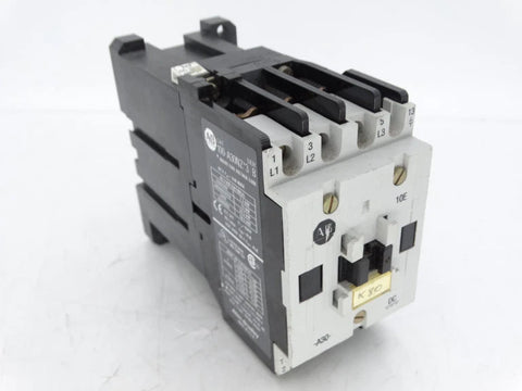 ALLEN BRADLEY 100-A30NZJ3