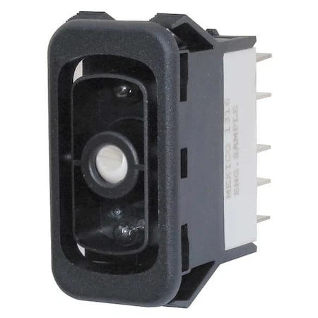 EATON NGR25881BNAAN