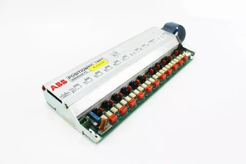 ABB IDB562AR12