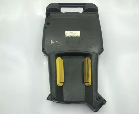 FANUC ROBOTICS A05B-2255-C102#SGN