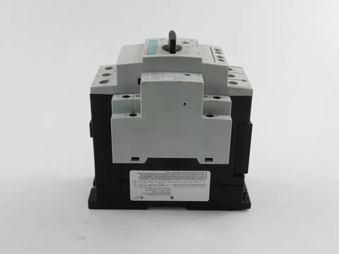 SIEMENS 3RV1131-4EA10