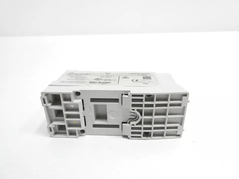 ALLEN BRADLEY 193-ESM-VIG-30A-T