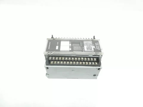 ALLEN BRADLEY 1791-24A8