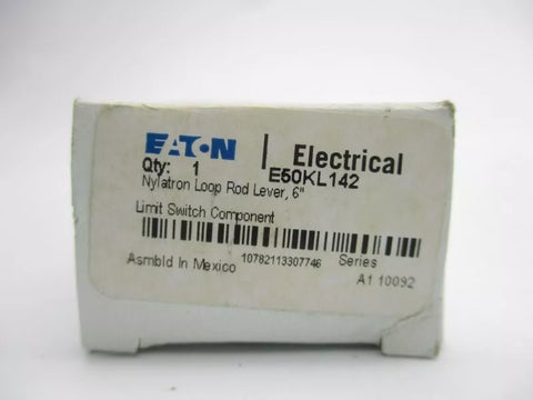 EATON E50KL142