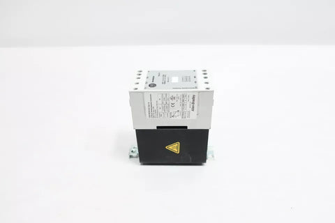 ALLEN BRADLEY 156-B25C2