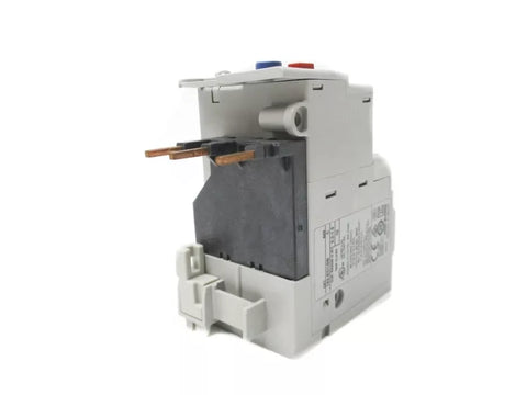 ALLEN BRADLEY 193-ED1BB
