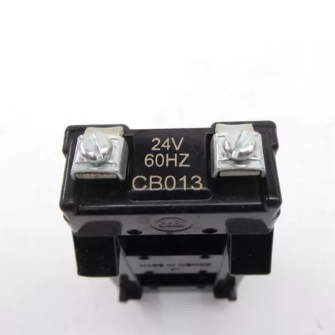 ALLEN BRADLEY CB-013