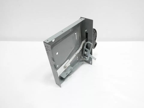 ALLEN BRADLEY RC380