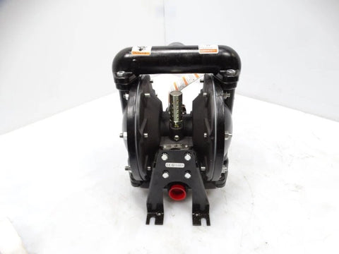 INGERSOLL RAND 666100-889-C