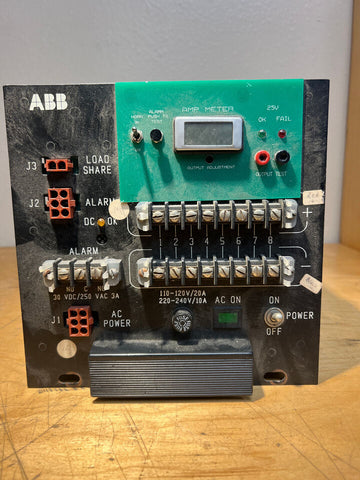 ABB  6224NZ10800C