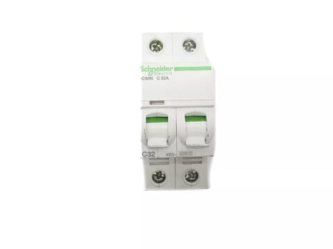 SCHNEIDER ELECTRIC A9F79232