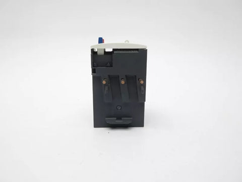 SCHNEIDER ELECTRIC LRD08L