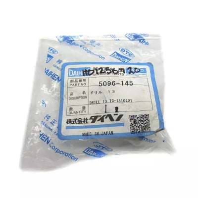 DAIHEN 5096-145