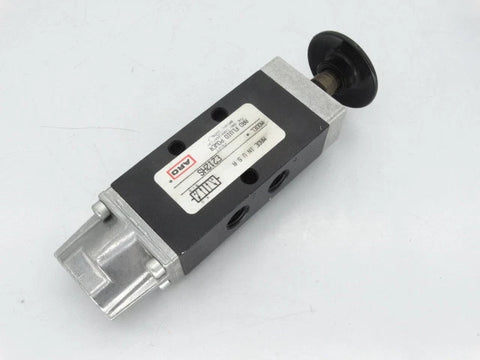 INGERSOLL RAND E212HS