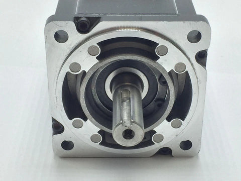 ALLEN BRADLEY  MPL-B330P-SJ22AA