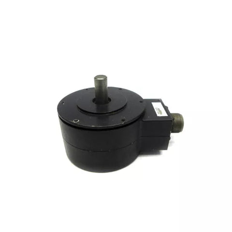 DYNAPAR 63-AAEF-1000-A-0-00