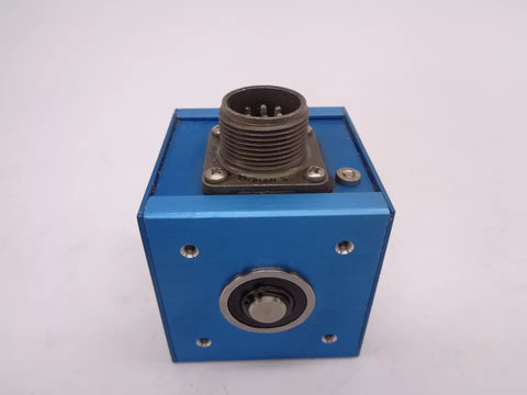 DYNAPAR 2100603000