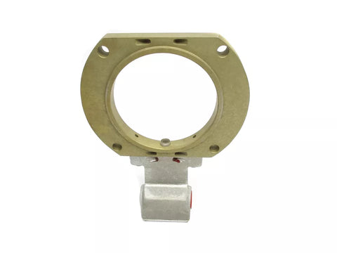 DYNAPAR 960BT000
