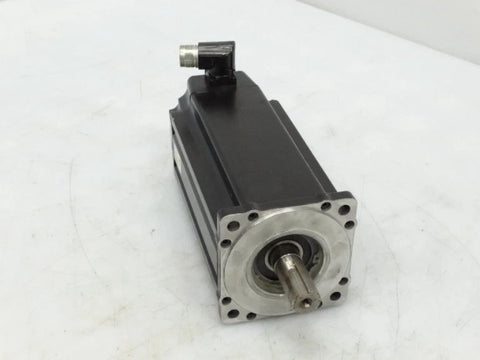 ALLEN BRADLEY VPL-B1306C-PJ12AA