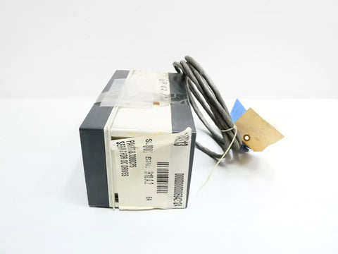 ALLEN BRADLEY SAFP-21-PAN