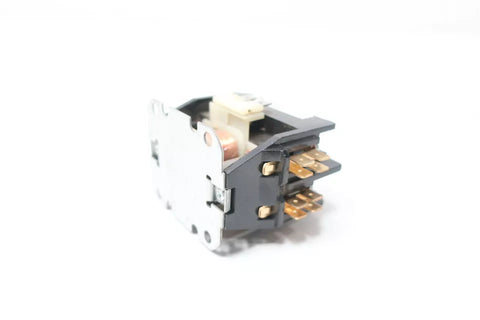 ALLEN BRADLEY 400-DP30NJ2
