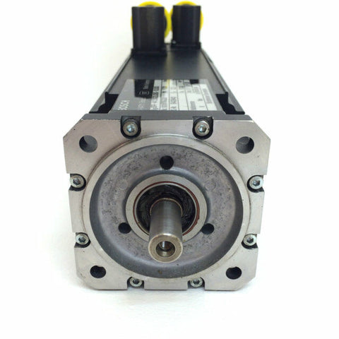 BOSCH SR-A1.0023.060-10.000