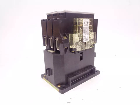 ALLEN BRADLEY 100-A60NZ243