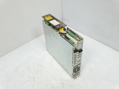 INDRAMAT DDS 3.1-W050-DS29-01