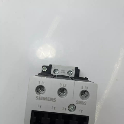 SIEMENS 3RT1035-1AP00