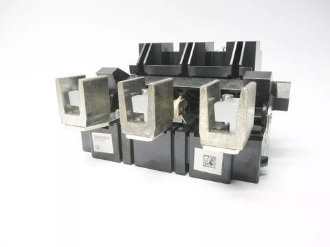 ALLEN BRADLEY 1494F-D400