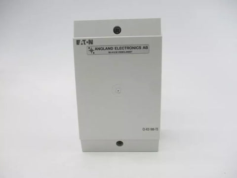 EATON CI-K2-100-TS