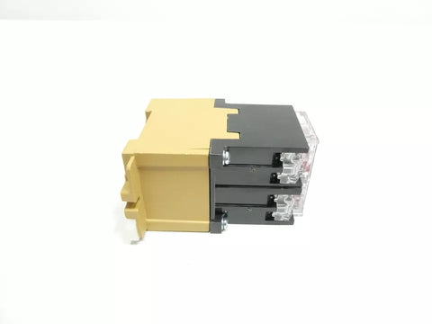 ALLEN BRADLEY  700S-P220A24