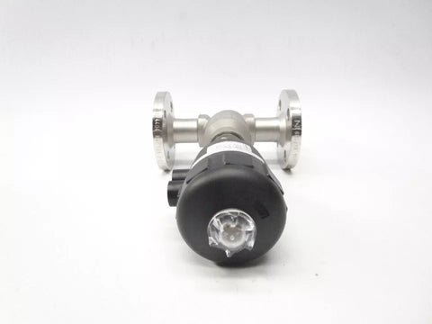 BURKERT 00146571