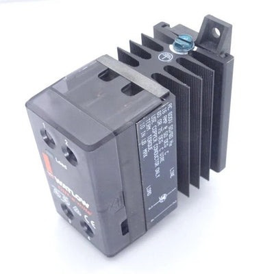 WATLOW DA1C-1660-K200