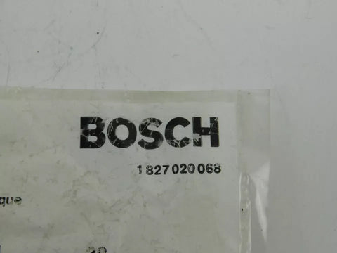 BOSCH AVENTICS 1827020068