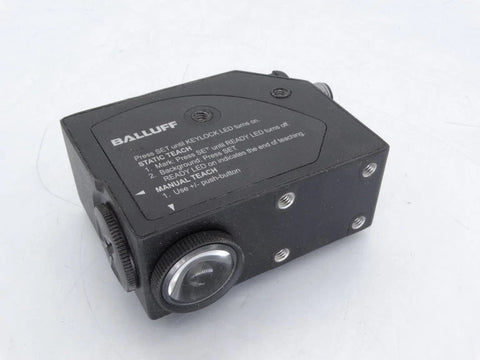 BALLUFF BKT 67M-004-U-S92