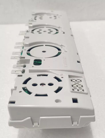 Invensys Trnava 8077130-03