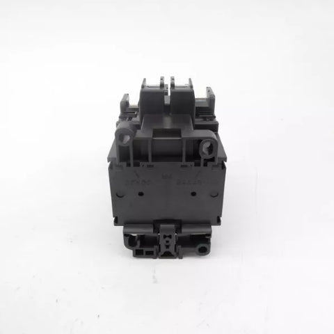 FUJI ELECTRIC 4NC0R0B10