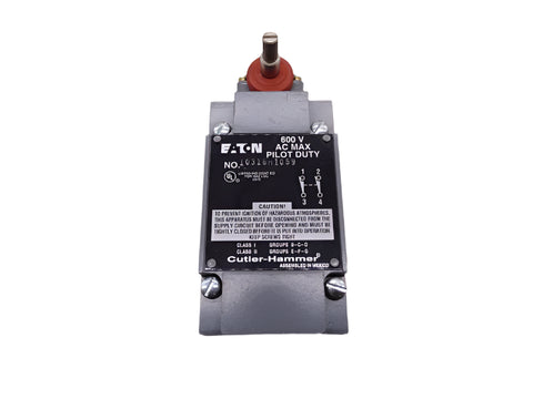 EATON 10316H1059