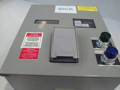 SICK 405608