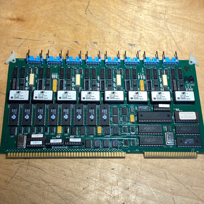 ABB  6007BG10000D